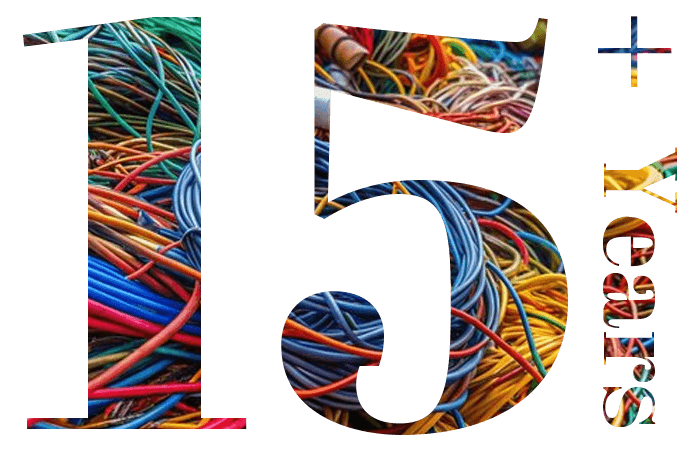 Over 20 Years Serving Homebush Bay